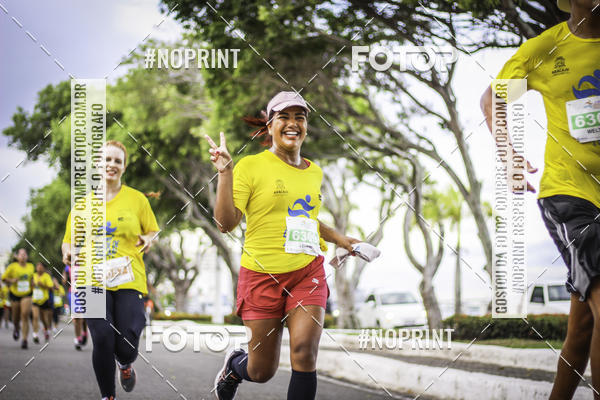 Buy your photos of the eventSo Cricri 2019 on Fotop