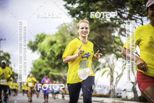 Buy your photos of the eventSo Cricri 2019 on Fotop