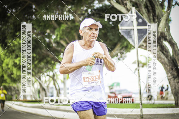 Buy your photos of the eventSo Cricri 2019 on Fotop