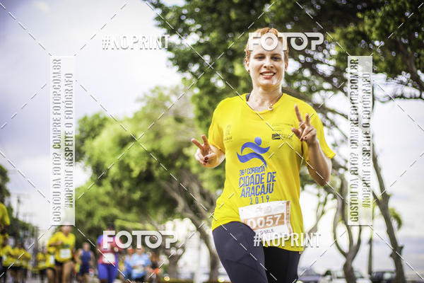 Buy your photos of the eventSo Cricri 2019 on Fotop