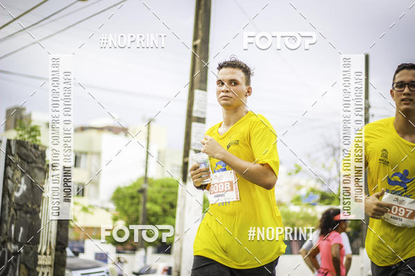 Buy your photos of the eventSo Cricri 2019 on Fotop