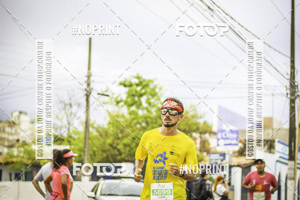 Buy your photos of the eventSo Cricri 2019 on Fotop