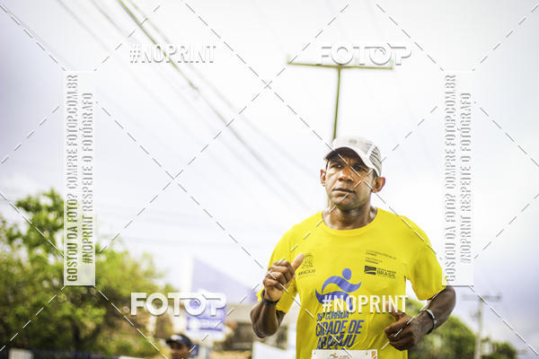 Buy your photos of the eventSo Cricri 2019 on Fotop