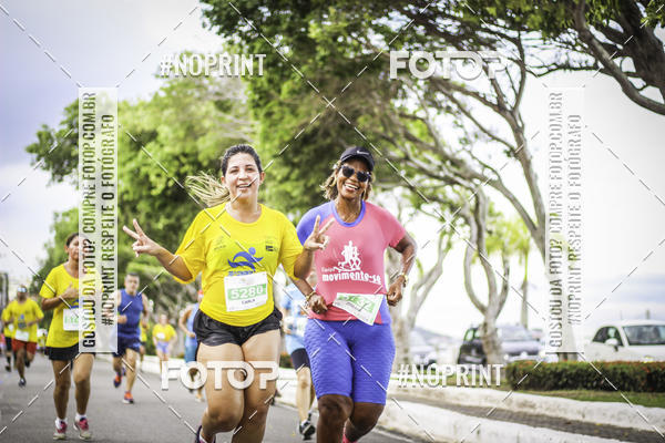 Buy your photos of the eventSo Cricri 2019 on Fotop