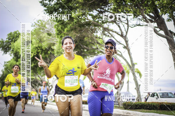 Buy your photos of the eventSo Cricri 2019 on Fotop