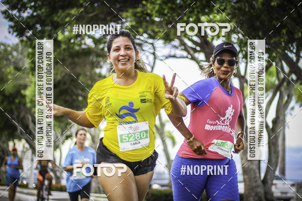 Buy your photos of the eventSo Cricri 2019 on Fotop