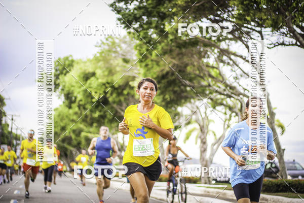 Buy your photos of the eventSo Cricri 2019 on Fotop