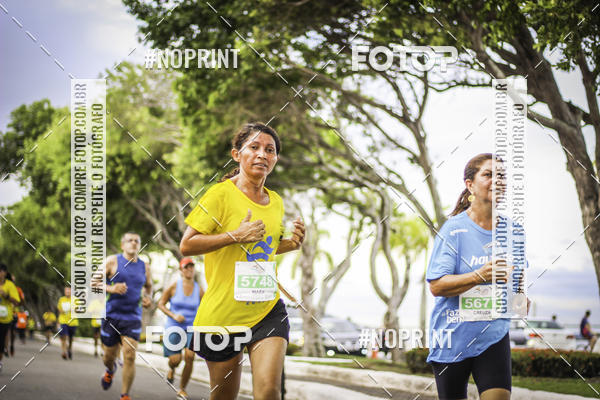 Buy your photos of the eventSo Cricri 2019 on Fotop