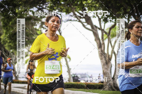 Buy your photos of the eventSo Cricri 2019 on Fotop