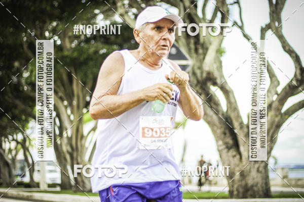 Buy your photos of the eventSo Cricri 2019 on Fotop