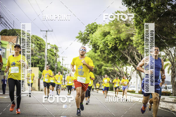 Buy your photos of the eventSo Cricri 2019 on Fotop