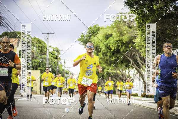 Buy your photos of the eventSo Cricri 2019 on Fotop