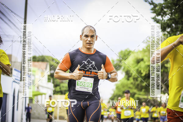 Buy your photos of the eventSo Cricri 2019 on Fotop