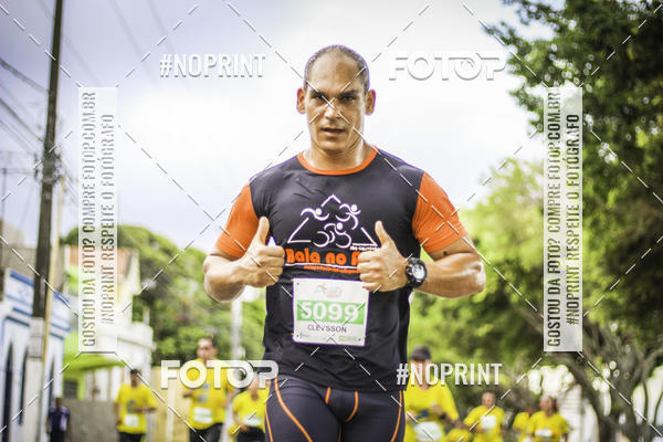 Buy your photos of the eventSo Cricri 2019 on Fotop