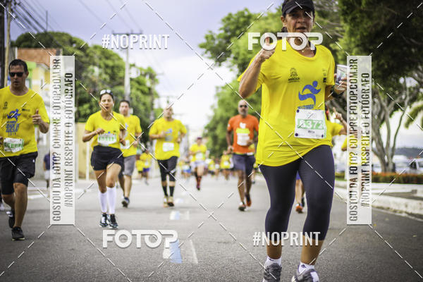 Buy your photos of the eventSo Cricri 2019 on Fotop