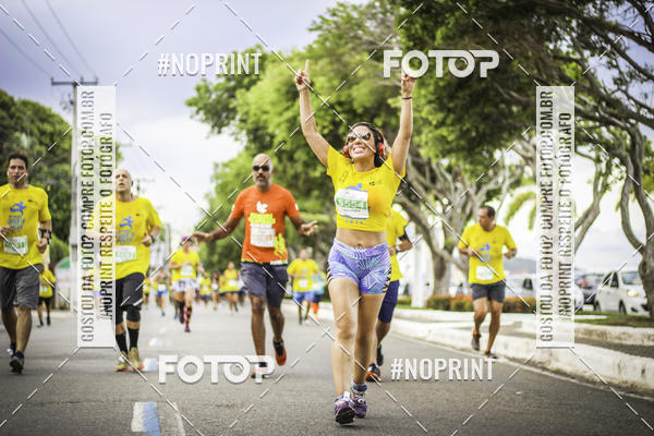 Buy your photos of the eventSo Cricri 2019 on Fotop