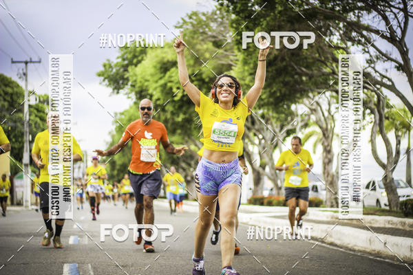 Buy your photos of the eventSo Cricri 2019 on Fotop