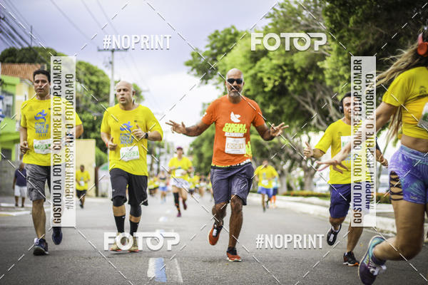 Buy your photos of the eventSo Cricri 2019 on Fotop