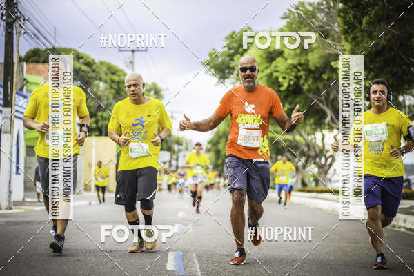 Buy your photos of the eventSo Cricri 2019 on Fotop