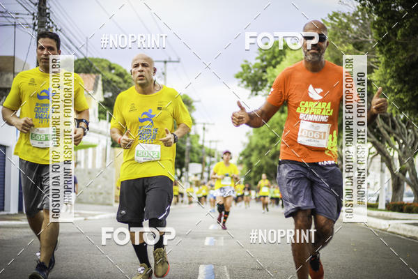 Buy your photos of the eventSo Cricri 2019 on Fotop