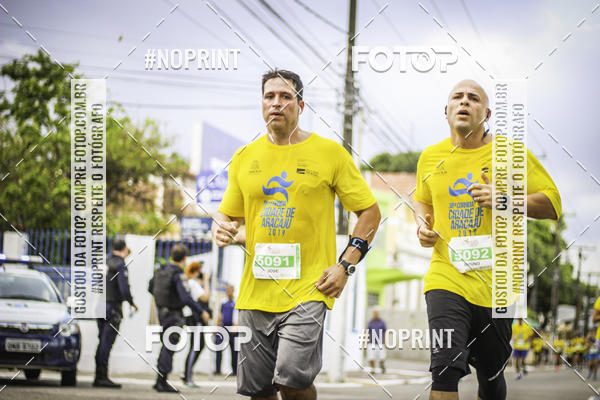 Buy your photos of the eventSo Cricri 2019 on Fotop