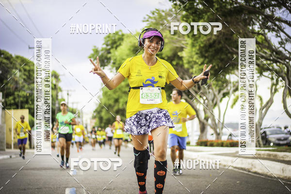 Buy your photos of the eventSo Cricri 2019 on Fotop