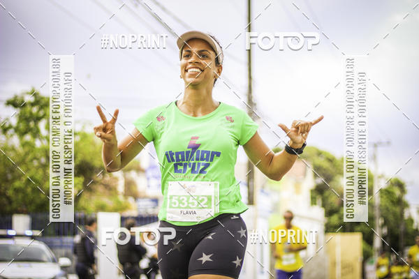 Buy your photos of the eventSo Cricri 2019 on Fotop