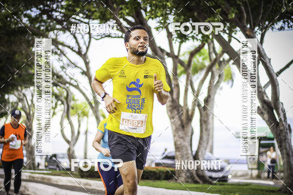 Buy your photos of the eventSo Cricri 2019 on Fotop