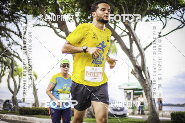 Buy your photos of the eventSo Cricri 2019 on Fotop