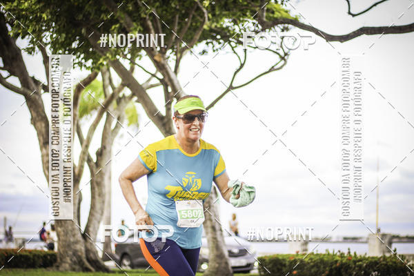 Buy your photos of the eventSo Cricri 2019 on Fotop