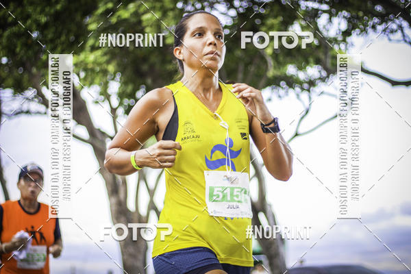 Buy your photos of the eventSo Cricri 2019 on Fotop