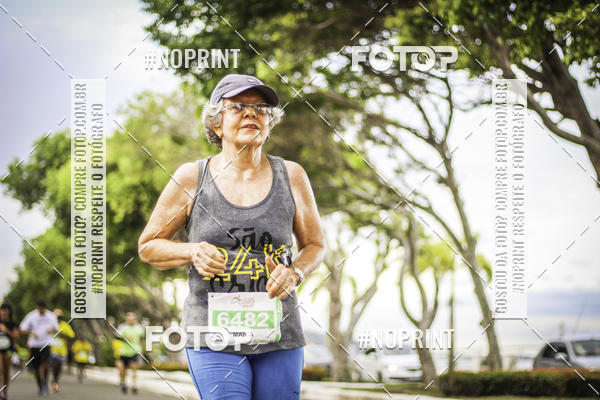 Buy your photos of the eventSo Cricri 2019 on Fotop