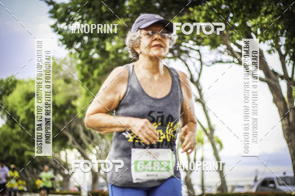 Buy your photos of the eventSo Cricri 2019 on Fotop