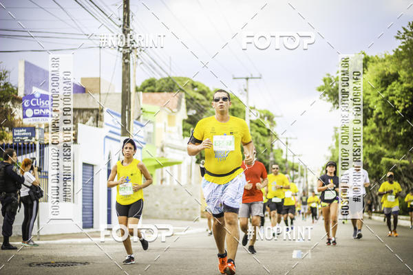 Buy your photos of the eventSo Cricri 2019 on Fotop