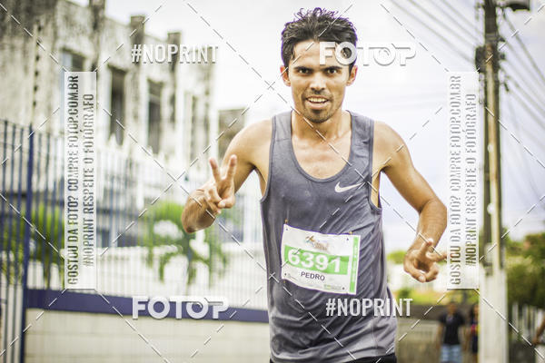 Buy your photos of the eventSo Cricri 2019 on Fotop