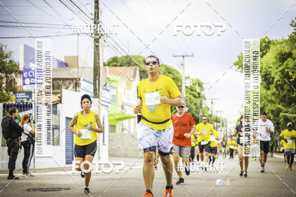 Buy your photos of the eventSo Cricri 2019 on Fotop