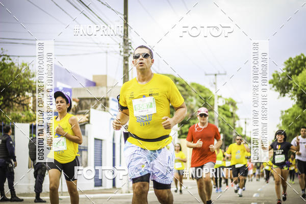 Buy your photos of the eventSo Cricri 2019 on Fotop