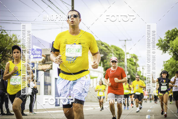 Buy your photos of the eventSo Cricri 2019 on Fotop