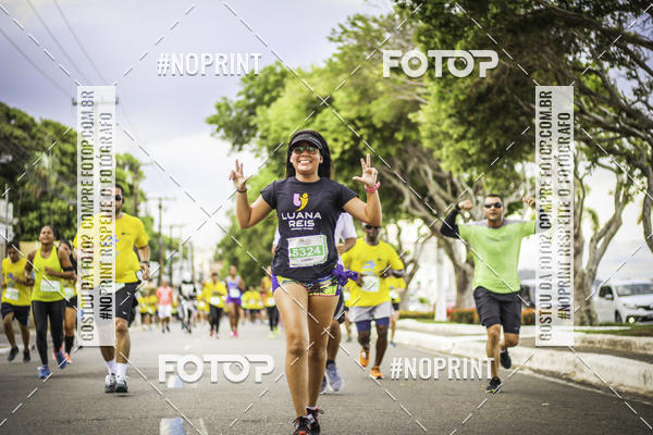 Buy your photos of the eventSo Cricri 2019 on Fotop