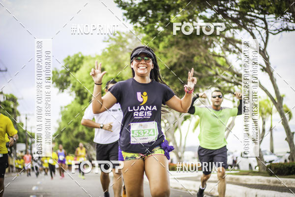 Buy your photos of the eventSo Cricri 2019 on Fotop