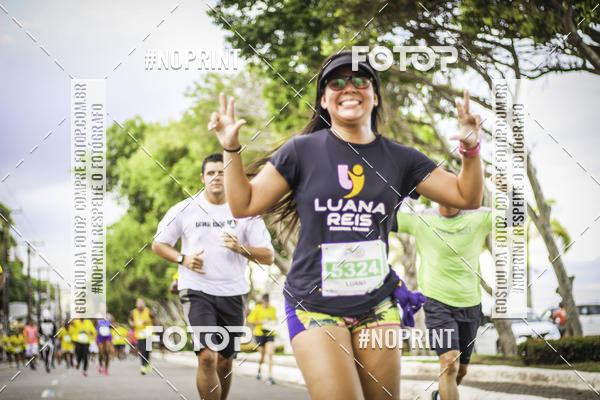 Buy your photos of the eventSo Cricri 2019 on Fotop