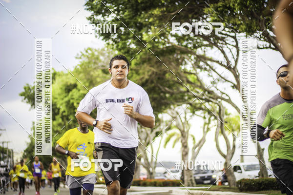 Buy your photos of the eventSo Cricri 2019 on Fotop