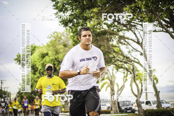 Buy your photos of the eventSo Cricri 2019 on Fotop