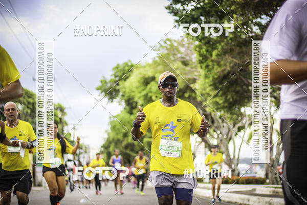 Buy your photos of the eventSo Cricri 2019 on Fotop