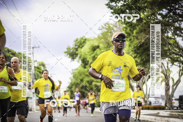 Buy your photos of the eventSo Cricri 2019 on Fotop