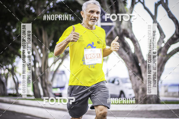 Buy your photos of the eventSo Cricri 2019 on Fotop