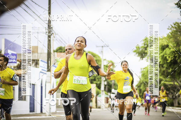 Buy your photos of the eventSo Cricri 2019 on Fotop