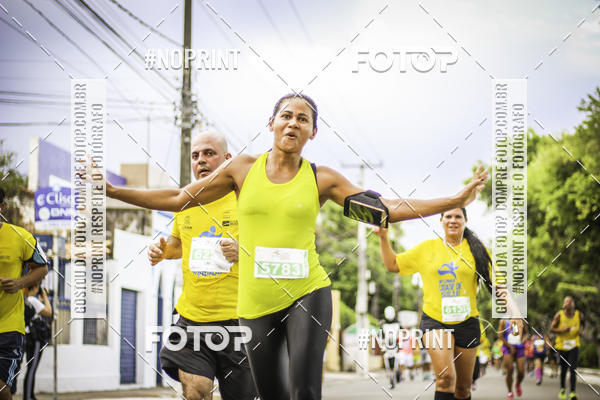 Buy your photos of the eventSo Cricri 2019 on Fotop