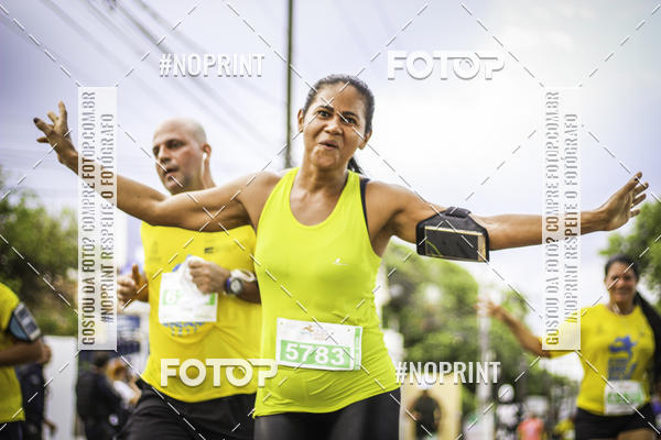 Buy your photos of the eventSo Cricri 2019 on Fotop