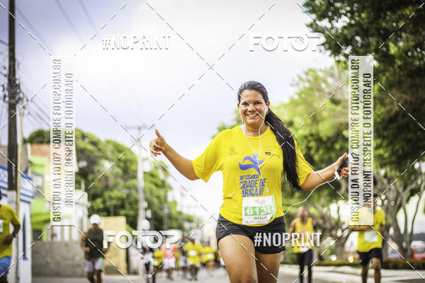 Buy your photos of the eventSo Cricri 2019 on Fotop